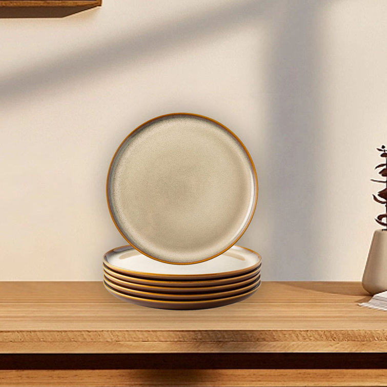 10.5 dinner plates sale